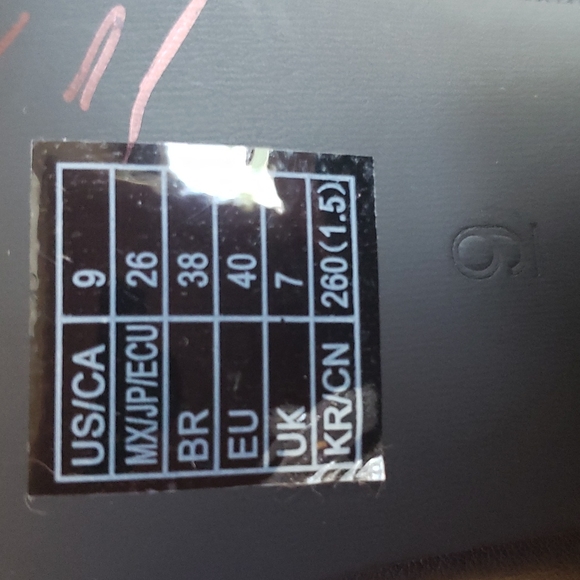 Forever 21 Ankle Boots - Picture 10 of 10